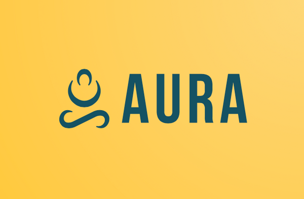 Aura Connection